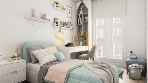 Foto 4 de Piso en venta en La Lastra, León Capital