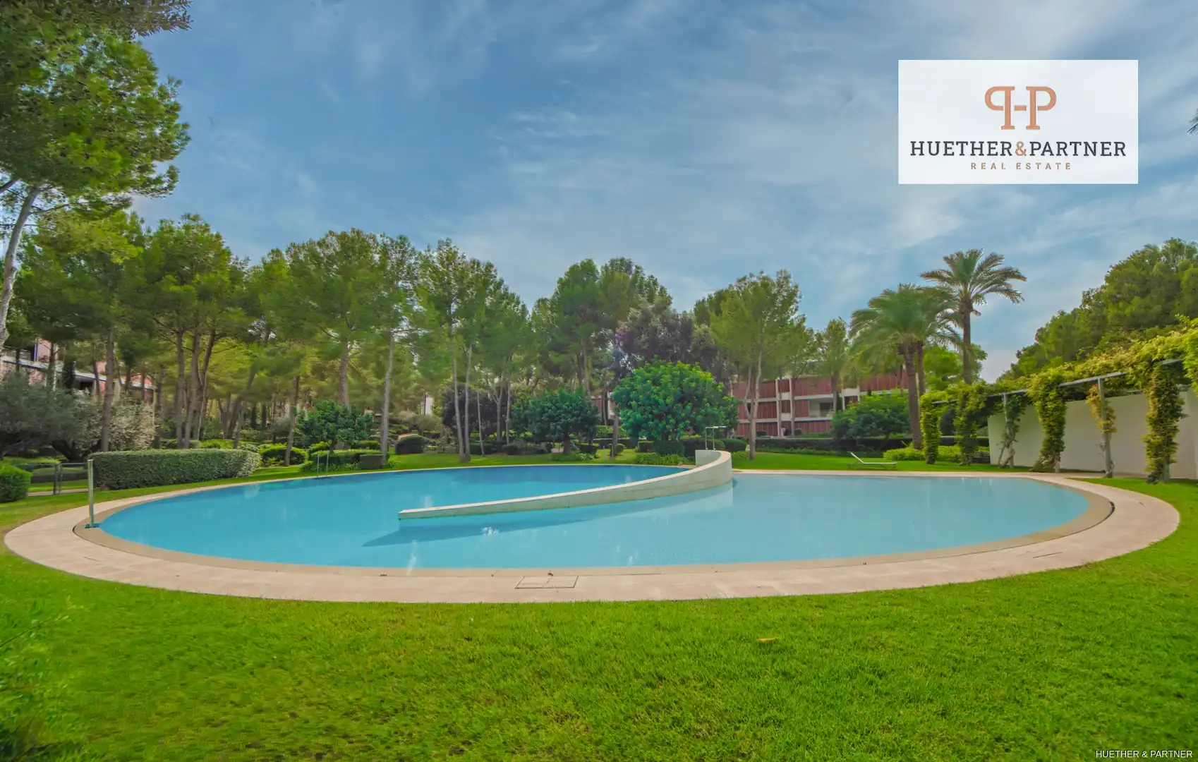 Piso con ascensor en venta en Portals Nous, imagen 2