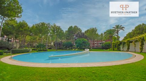 Photo 2 of Flat for sale in Portals Nous, Illes Balears