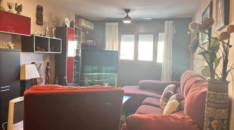 Photo 5 of Flat for sale in Avenida Jenofonte, El Cónsul - Ciudad Universitaria - El Romeral, Málaga Capital