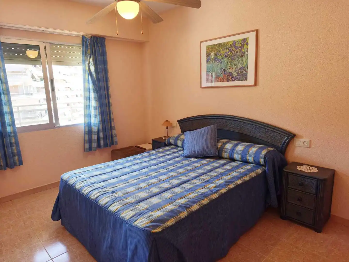 Flat for sale in Racó