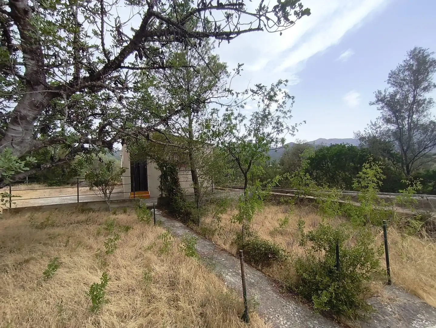 Casa en venta en Aldover, imagen 19