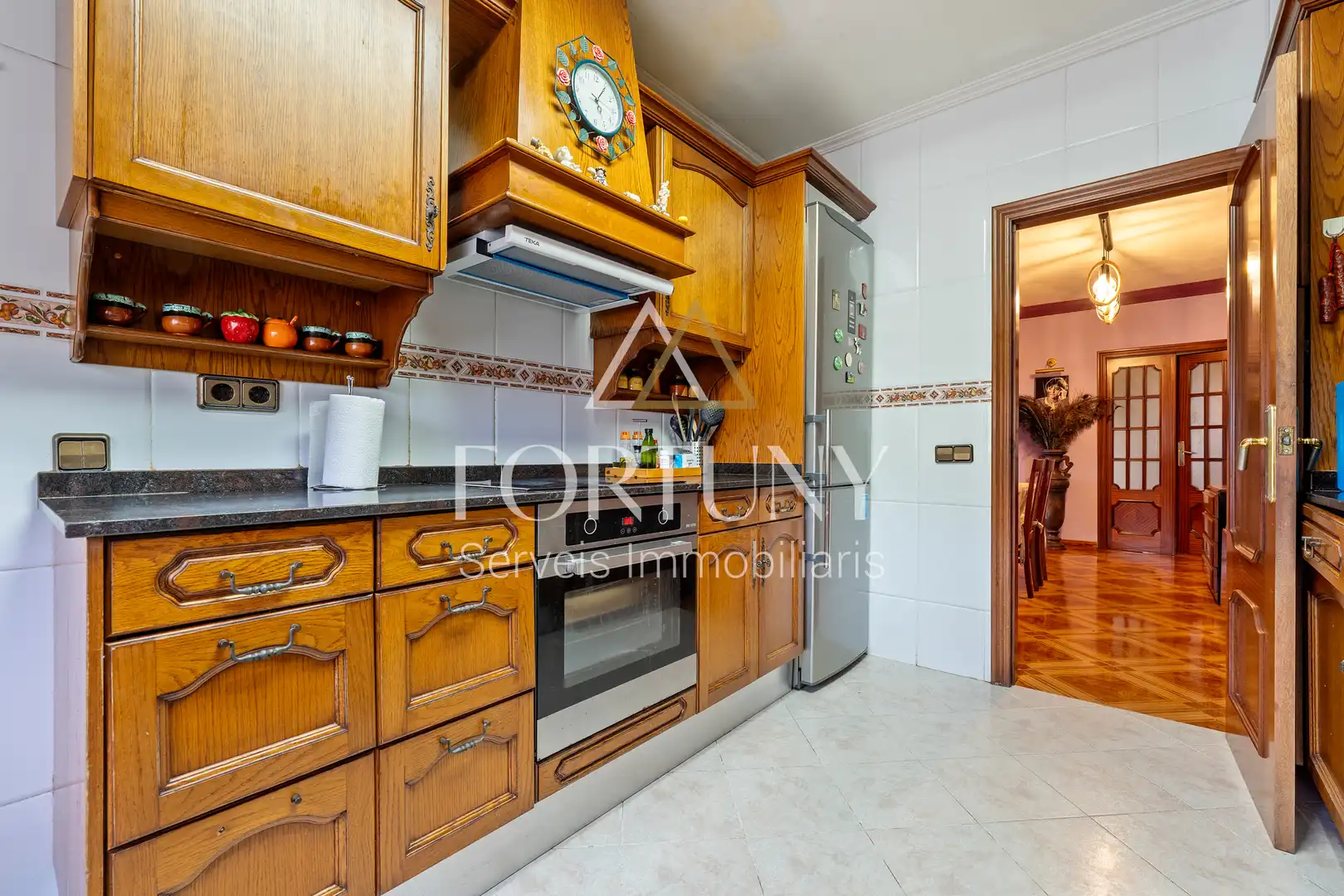 House with pool for sale in Carrer del Tià, imagen 65