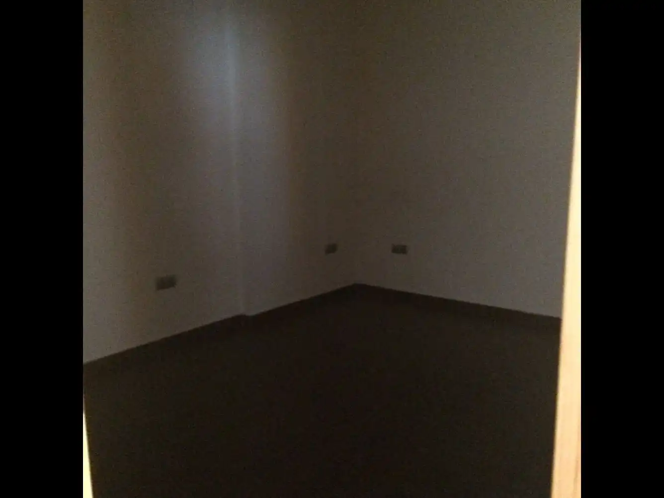 Gewerbefläche zur Miete in Centro Ciudad, imagen 9
