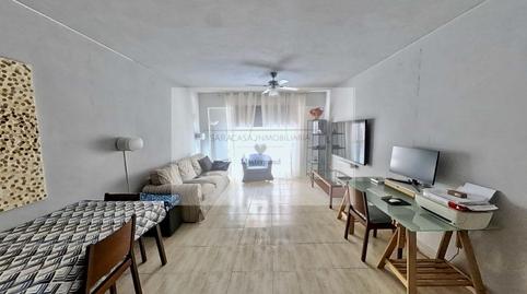 Photo 2 of Planta baja for sale in Miguel Delgado Calcerrada, Las Chafiras, Santa Cruz de Tenerife