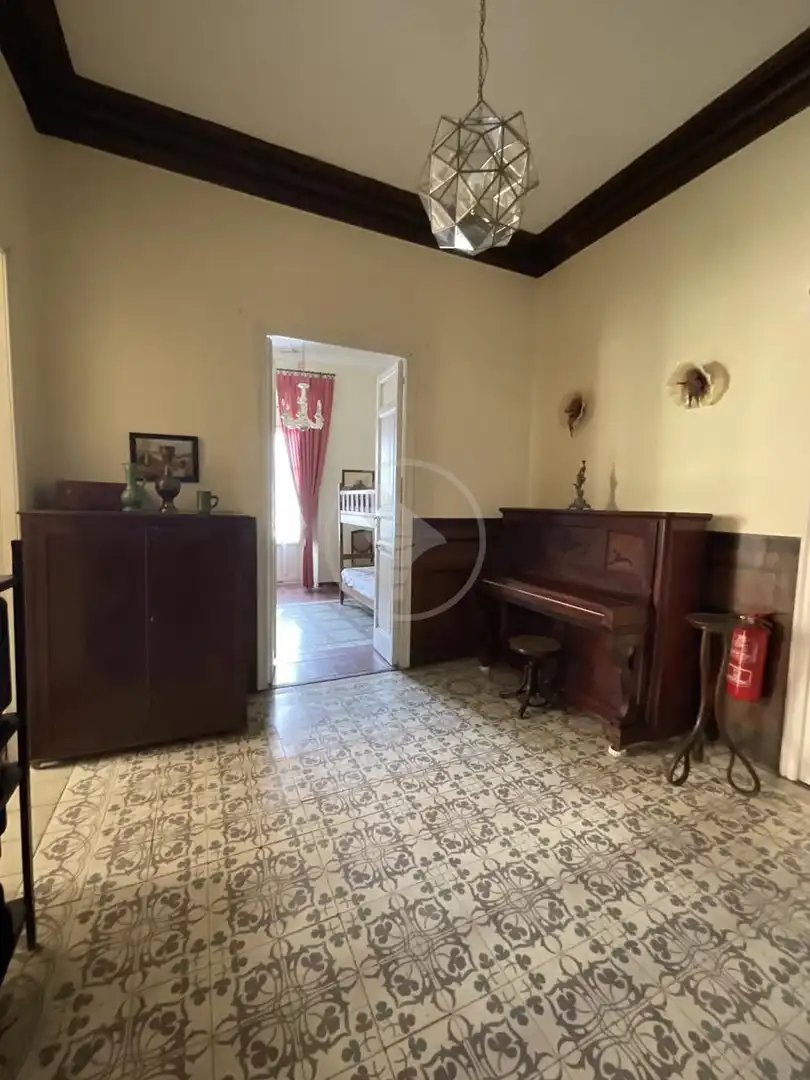 Casa o chalet en venta en Centro ciudad