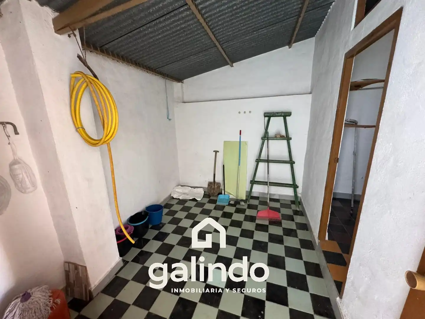 Appartement à vendre à Paradas, imagen 28