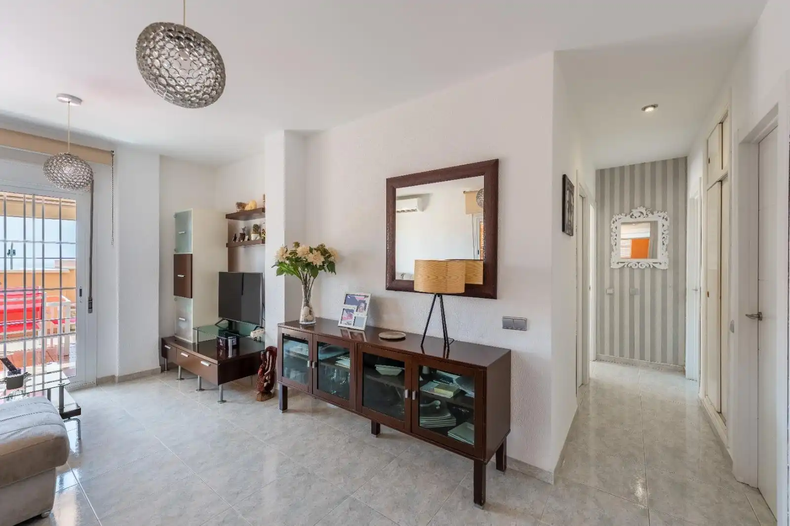 Appartement avec ascenseur à vendre à Aguadulce, imagen 15
