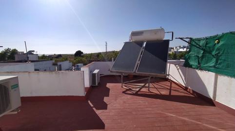 Photo 2 of Flat to rent in Arcos de la Frontera, Cádiz