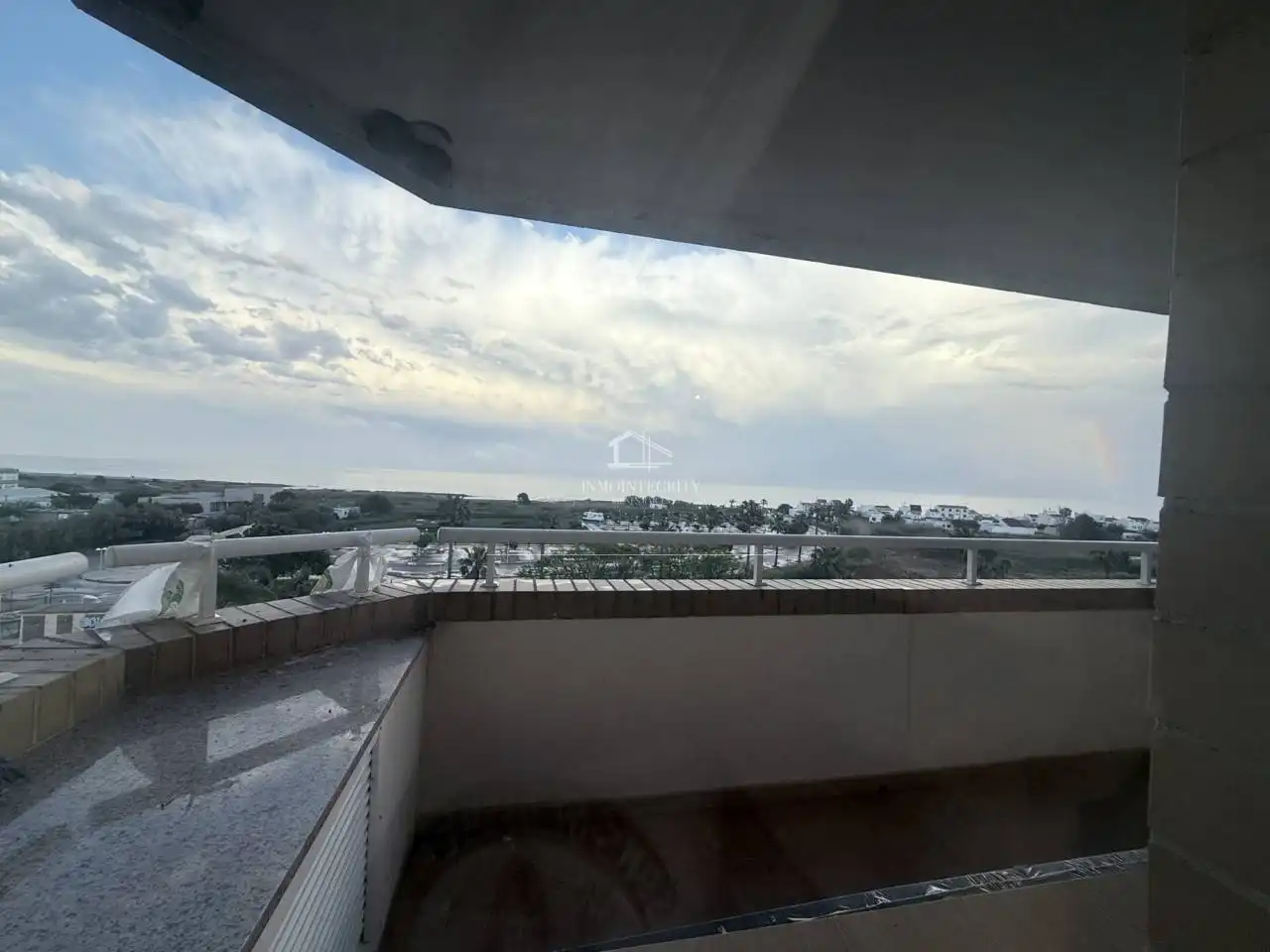 Apartament amb piscina en venda a Calle Alemania 6, imagen 48