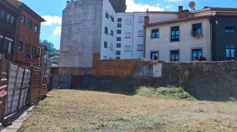 Foto 3 de Casa o xalet en venda a Calle Indias, 1, Villaviciosa - Amandi, Villaviciosa