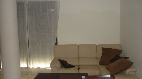 Foto 3 de Piso de alquiler en Vall d'Alba, Castellón
