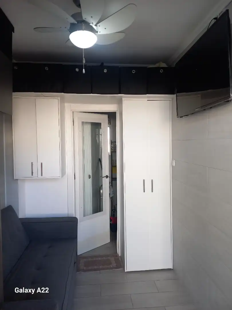 Terraza de Local en venta en Daimús