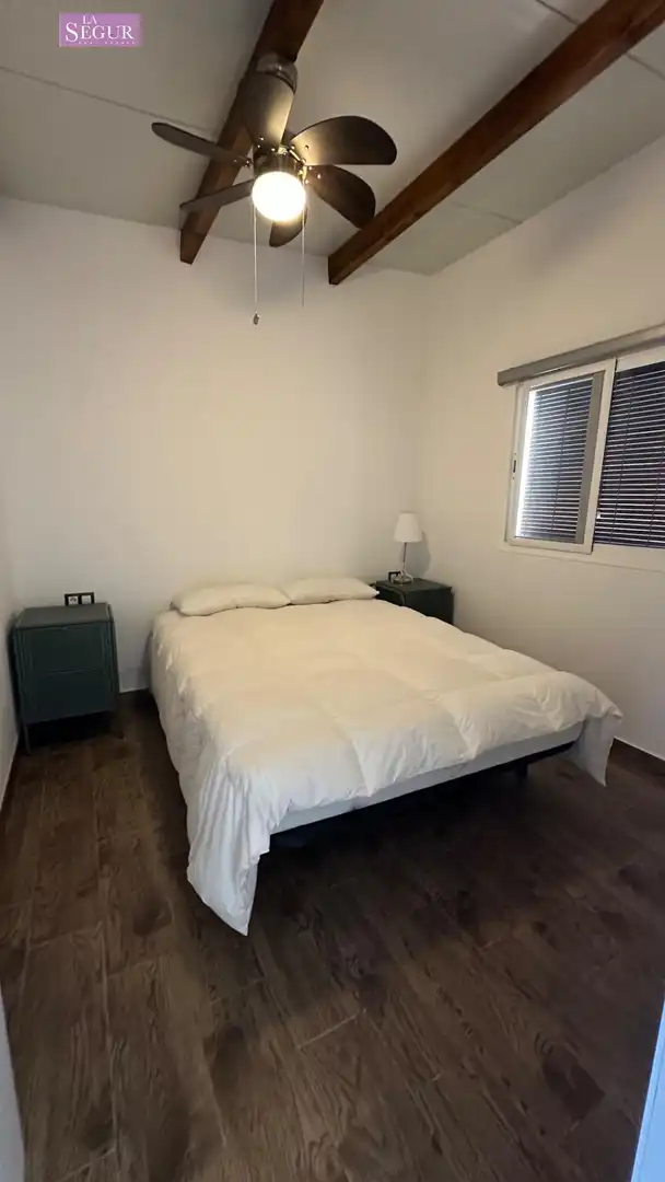 Casa en venda a El Palmar, imagen 14