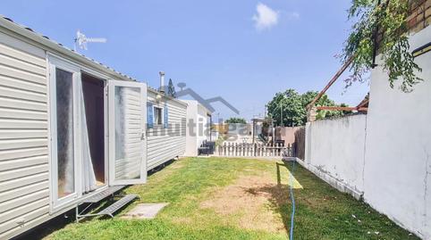 Foto 5 de Finca rústica en venda a Chipiona Norte, Chipiona