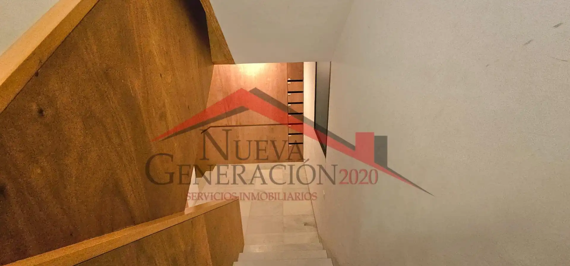 Piso en venta en Conil