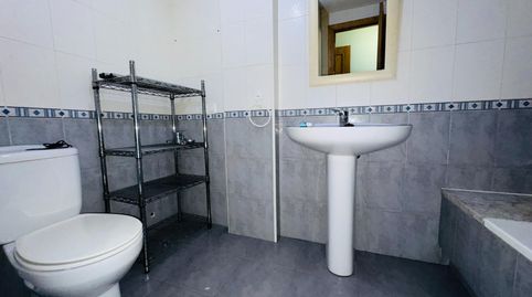 Foto 5 de Piso en venta en Escritores, 31, Centro, Ponferrada