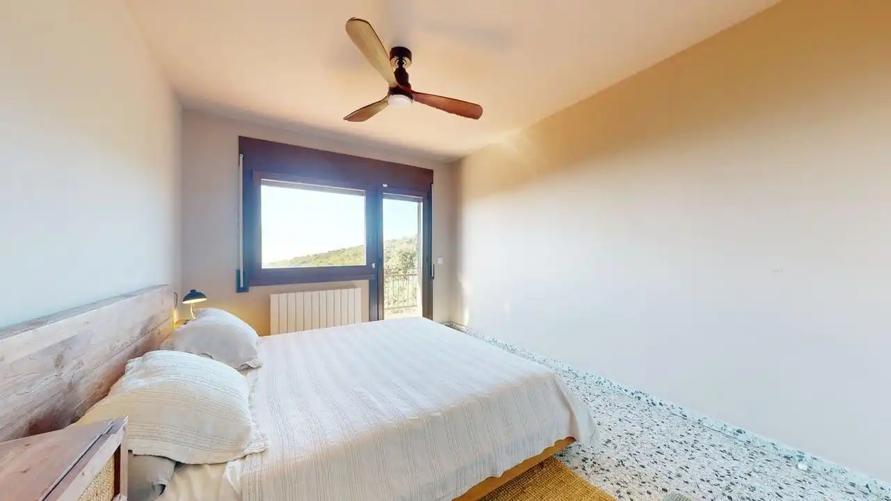 Villa avec terrasse à vendre à CIRCULAR (CAN DOMENECH), imagen 21