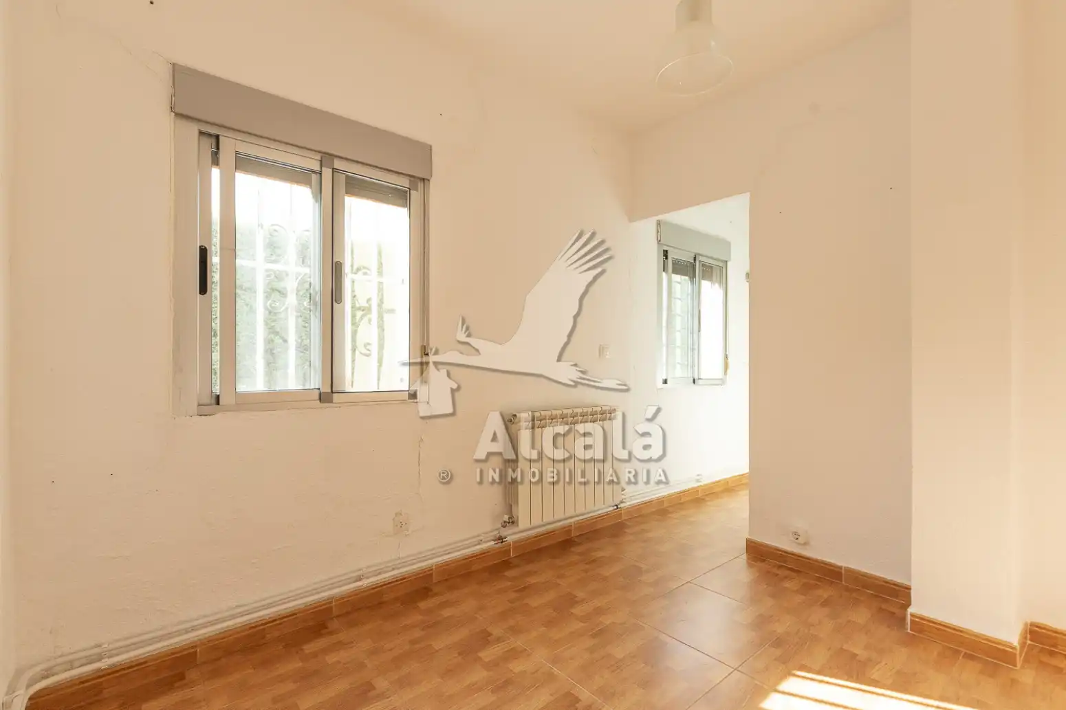 Maison à vendre à Camarma de Esteruelas, imagen 32