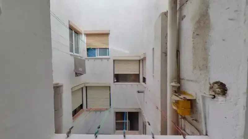 Flat for sale in Carrer Miguel de Cervantes, imagen 5