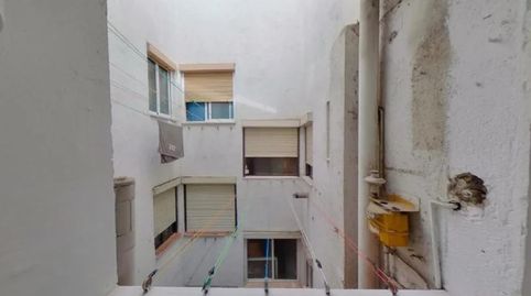 Foto 5 de Piso en venta en Carrer Miguel de Cervantes, Plana Lledó, Mollet del Vallès