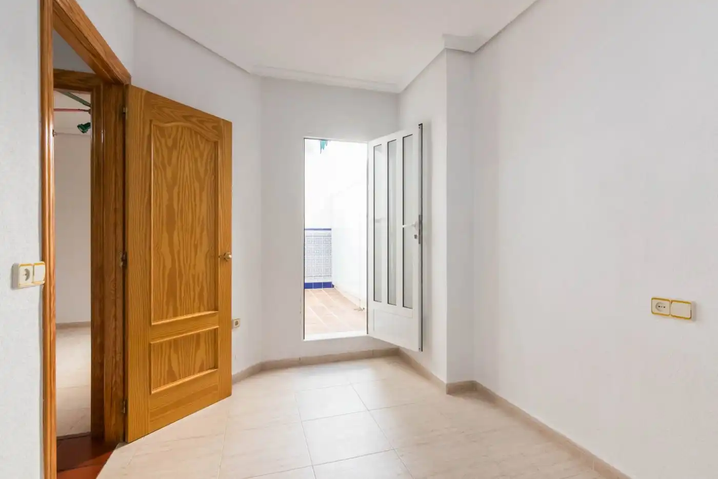 Casa o chalet en venta en Calle JUAN DE AUSTRIA, Sagrado Corazón