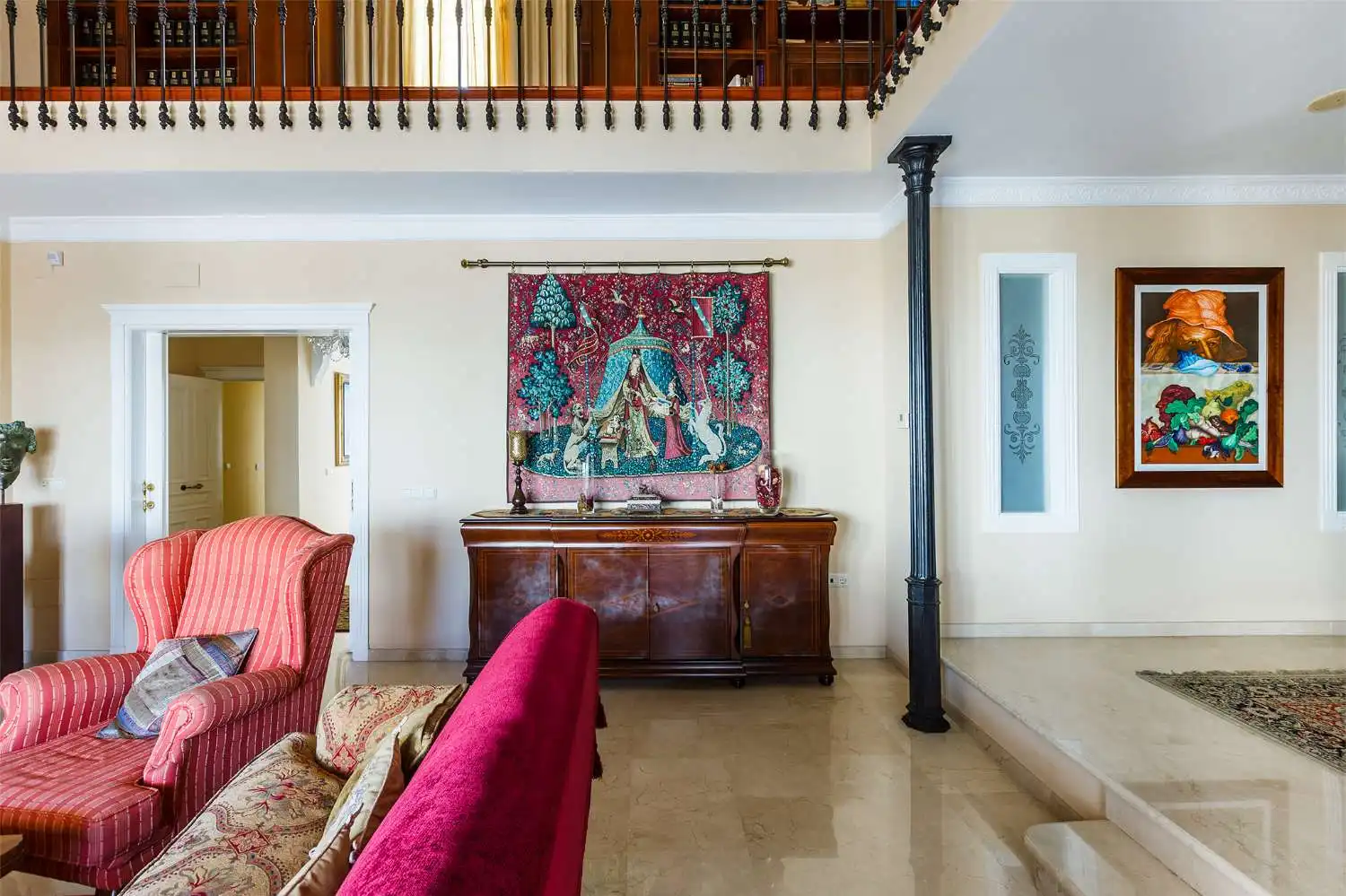 Maison avec piscine à vendre à Vélez-Málaga ciudad, imagen 115