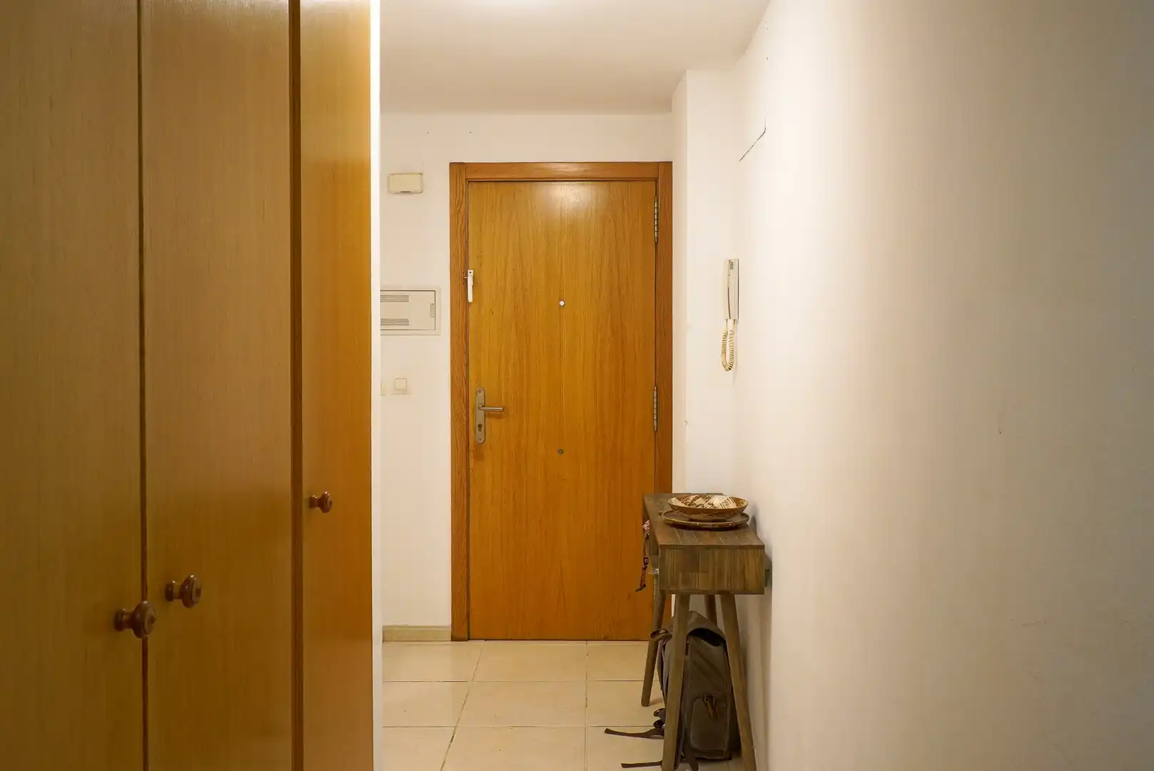 Appartement compact avec piscine à vendre à Teulada, imagen 18