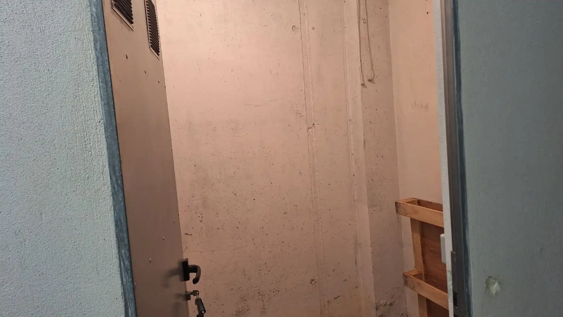 Traster de lloguer en Zamora Capital 