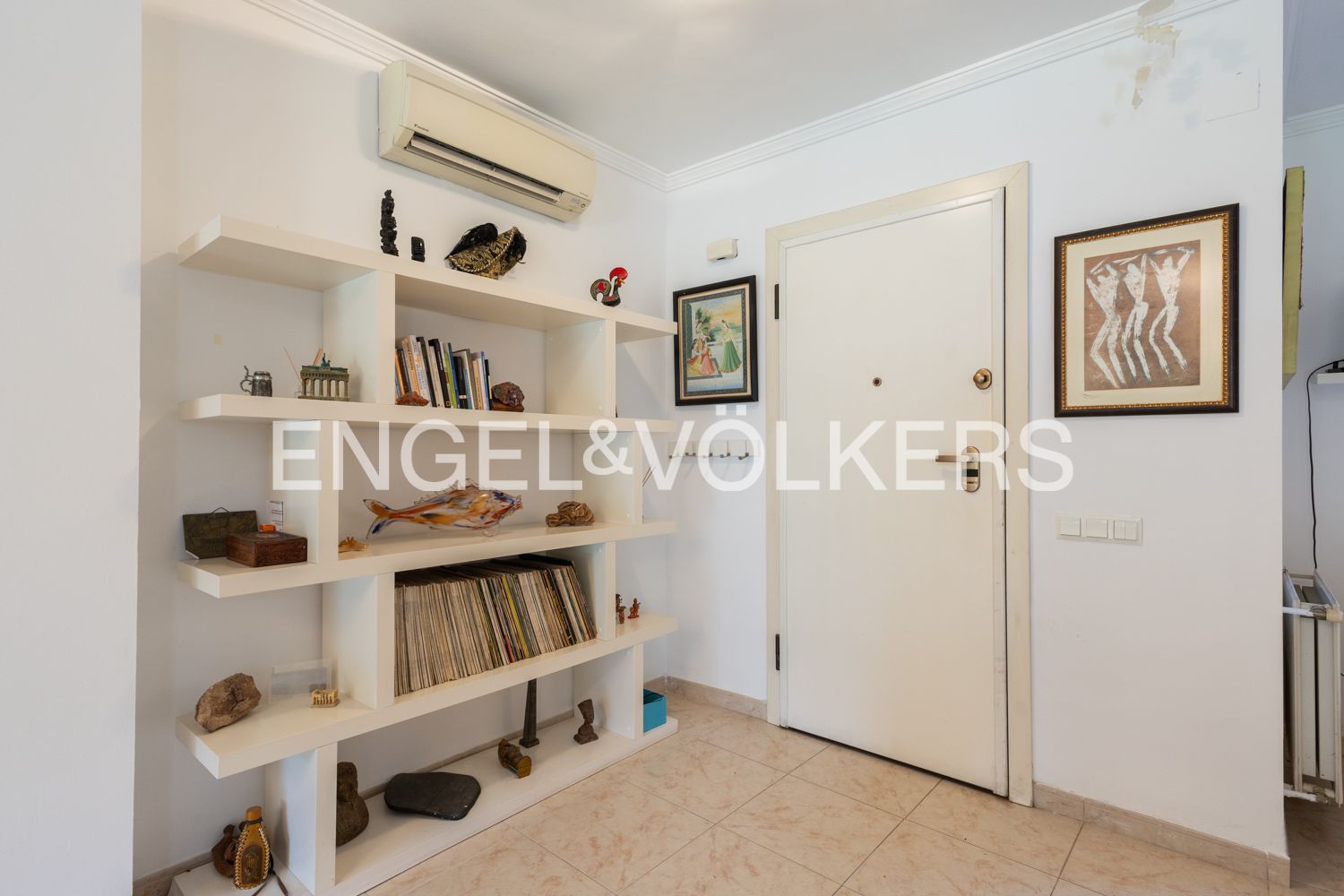 Casa o chalet en venta en Bétera con Aire acondicionado, Calefacción y Jardín privado