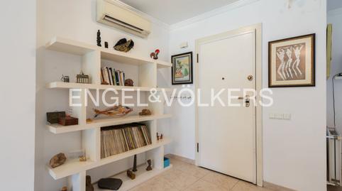 Foto 2 de Casa o chalet en venta en Mas Camarena, Bétera