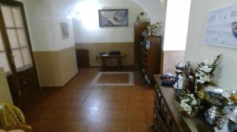 Foto 4 de Casa adosada en venda a Calle Gaitan, Posadas, Córdoba