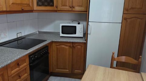 Foto 4 de Piso en venta en Calle Nueva, Guijuelo, Salamanca