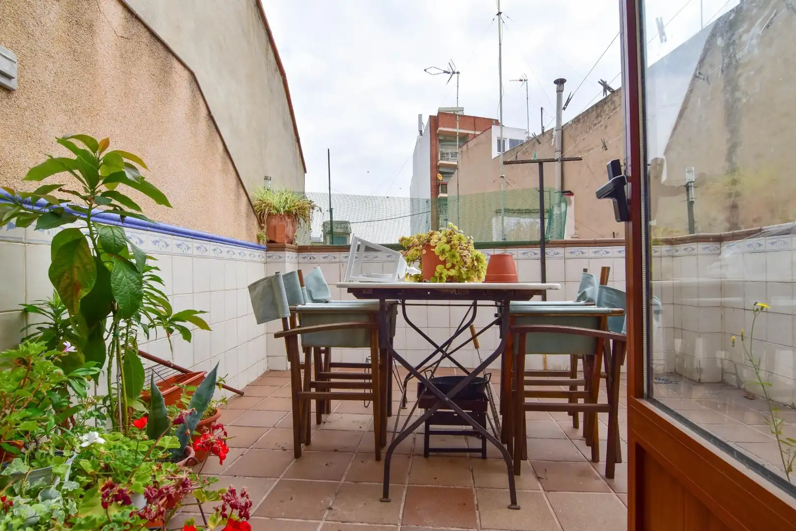 Appartement à vendre à Calle SANT ROC, imagen 8