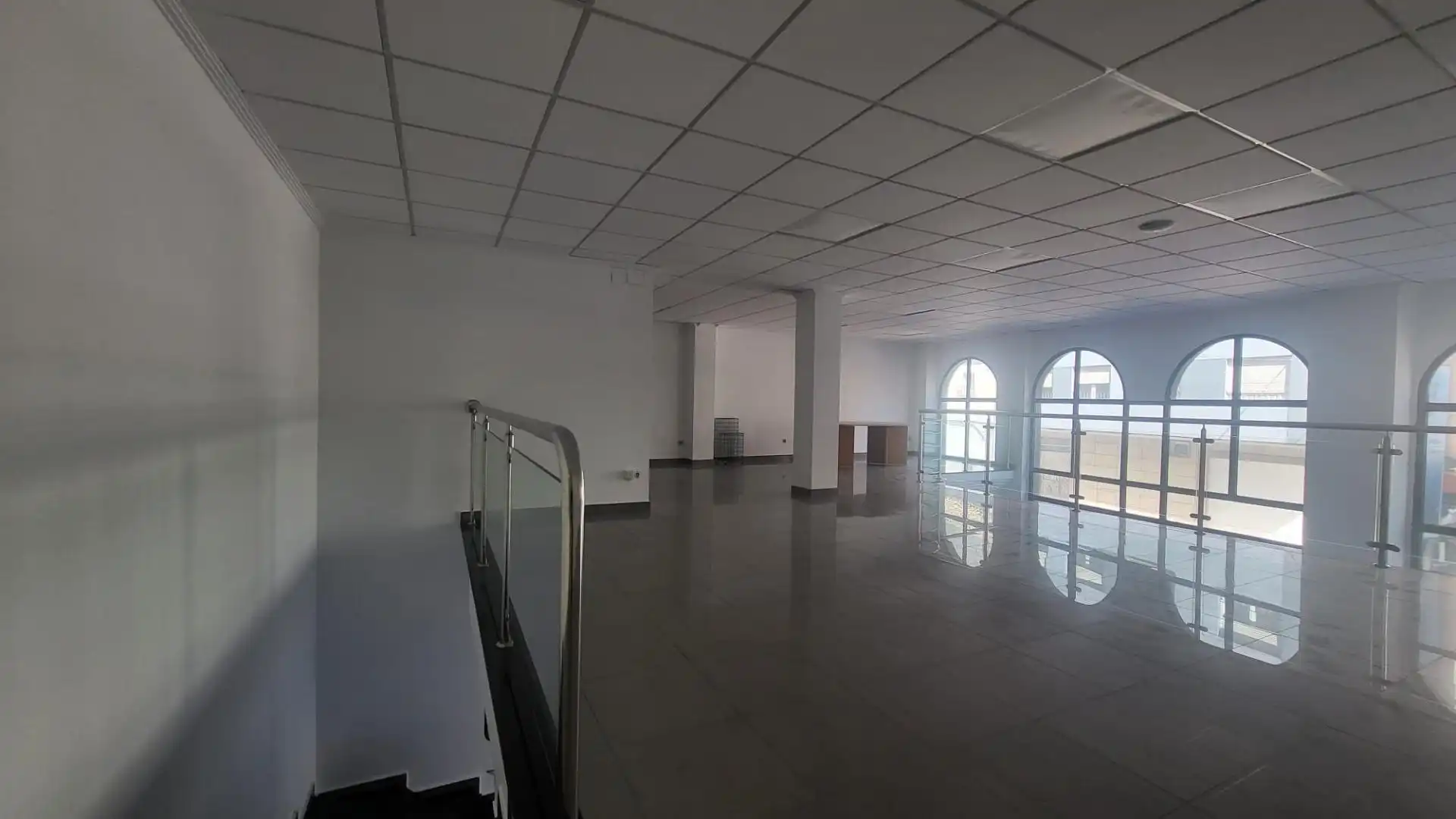 Local commercial à vendre à Tavernes de la Valldigna, imagen 11
