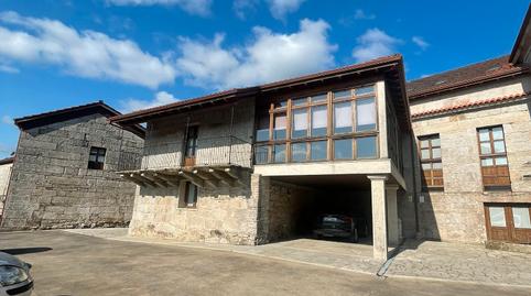 Photo 4 of Building for sale in Ou-902, 53, O Irixo, Ourense