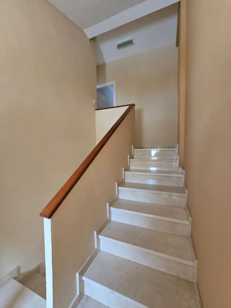 Maison à vendre à Centro, imagen 14