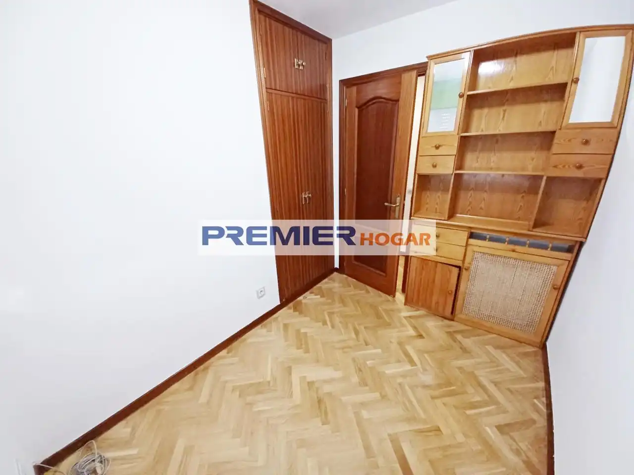 Flat for sale in Coslada  with Heating, Parquet flooring and Terrace
