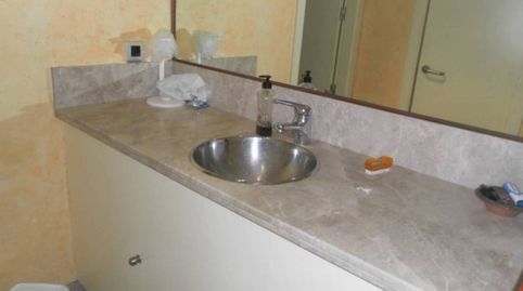 Foto 5 de Oficina en venta en Calle Eduardo Martinez del Campo, Casco Antiguo, Burgos Capital