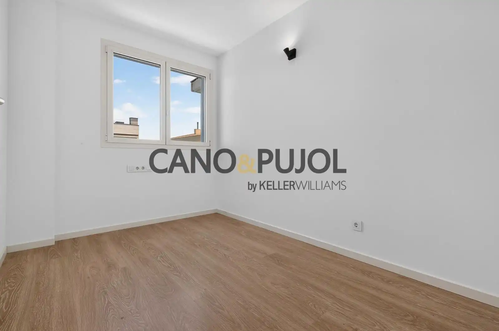 Ático con piscina en venta en CAN CANYAMERES, imagen 20