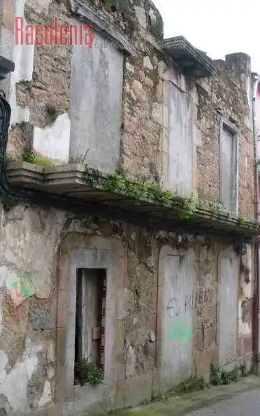 Maison rustique à vendre à REAL 30