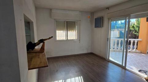 Photo 2 of House or chalet for sale in Gallipont, La Pobla de Vallbona