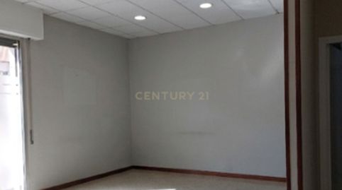 Photo 5 of Premises for sale in Carrer de Vallirana, 3, Local 1, Sabadell, Spain, -1, Ca n'Oriac, Sabadell