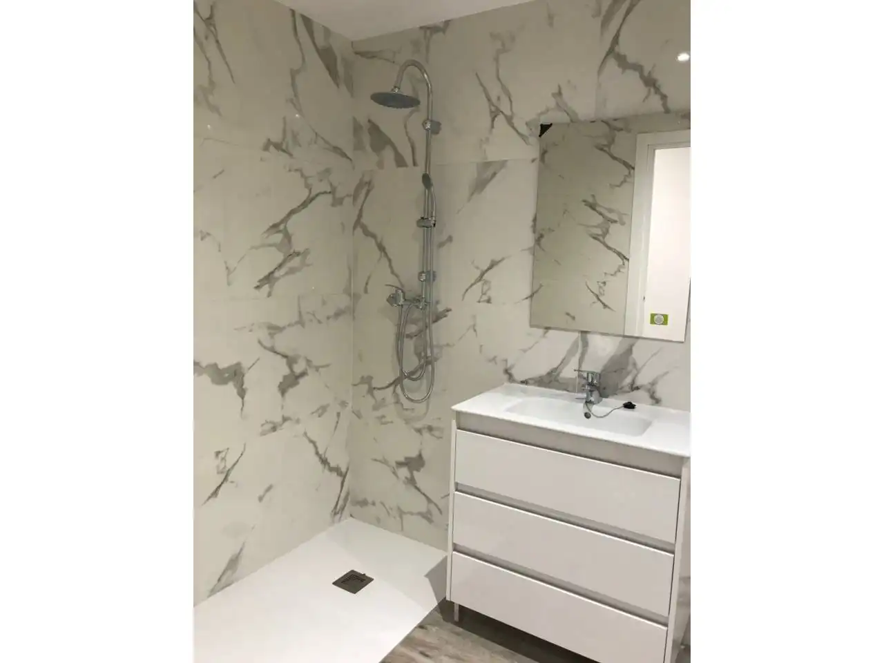 Flat with lift for sale in Vilanova del Vallès, imagen 4