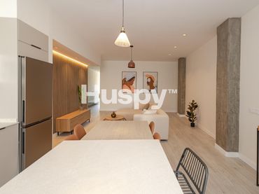 Rez-de-chaussée avec ascenseur à vendre à Calle San Millán