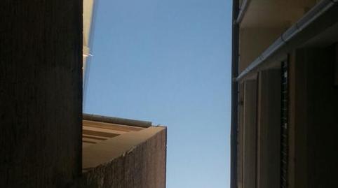 Photo 2 of Planta baja to rent in Zapateros, La Seu,  Valencia Capital