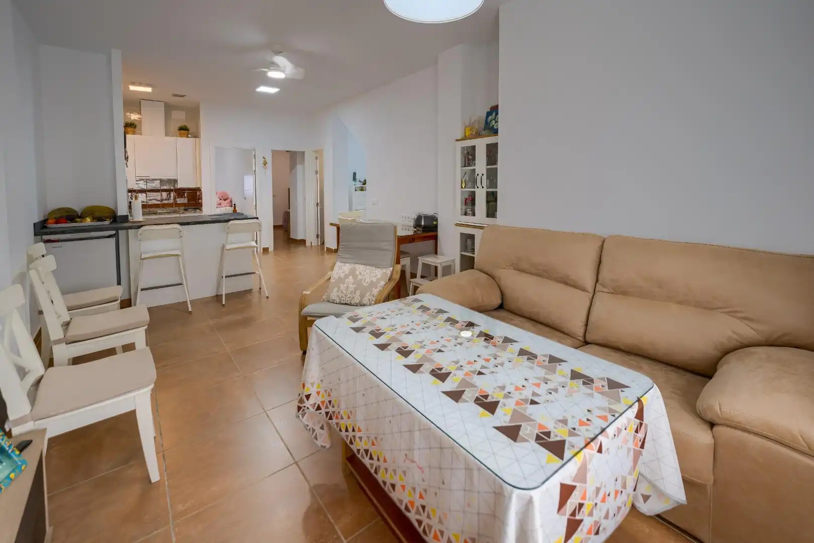 Wohnung zum Verkauf in PASTORCITO, imagen 21