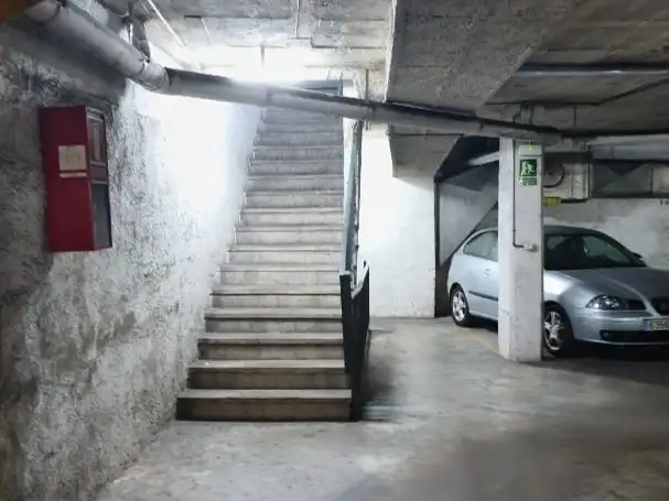 Individuel à vendre à Av garraf 54, imagen 4