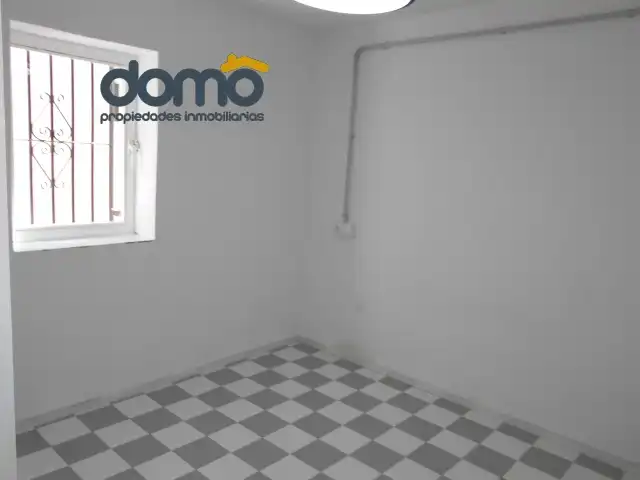 Apartament de lloguer en Granada amb Aire condicionat, Forn i Rentadora