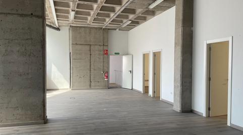 Photo 2 of Office for rent in Buenos Aires - Chamberí - Las Moraditas,  Santa Cruz de Tenerife Capital